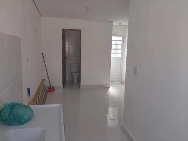 Casa aluguel em Jardim das Flôres, Osasco