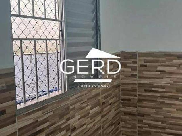 Casa aluguel em Osasco, Região Geográfica Intermediária de São Paulo