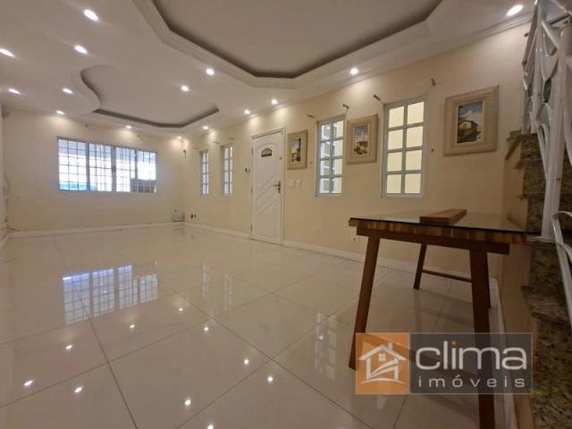 Casa aluguel em Osasco, Região Geográfica Intermediária de São Paulo