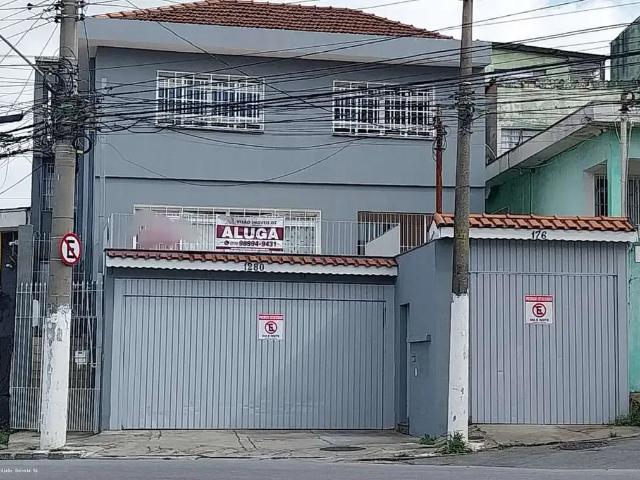 Casa aluguel em Região Imediata de São Paulo, Região Metropolitana de São Paulo