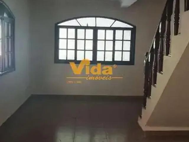 Casa aluguel em Região Imediata de São Paulo, Região Metropolitana de São Paulo
