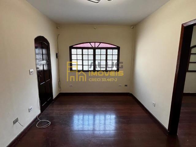 Casa aluguel em Jardim das Flôres, Osasco