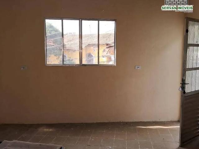 Casa aluguel em Região Imediata de São Paulo, Região Metropolitana de São Paulo