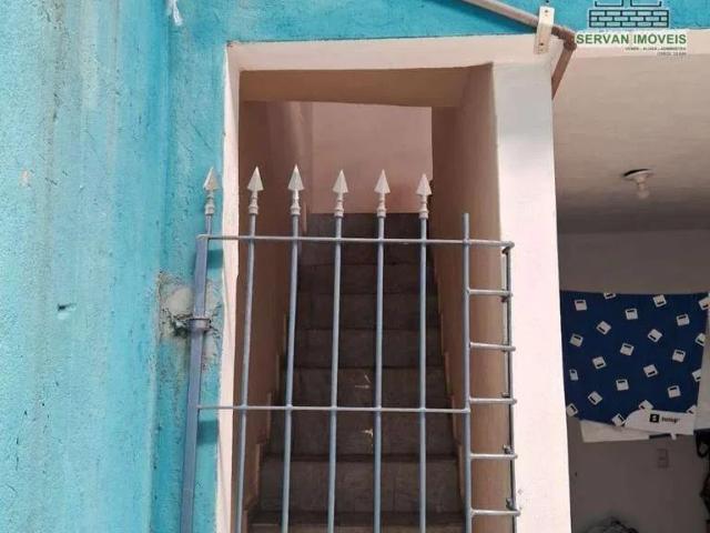 Casa aluguel em Região Imediata de São Paulo, Região Metropolitana de São Paulo