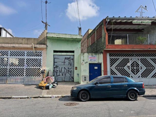 Casa aluguel em Osasco