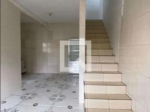 Casa aluguel em Região Imediata de São Paulo, Região Metropolitana de São Paulo