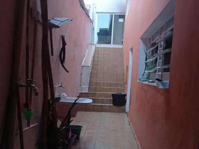 Casa aluguel em Região Imediata de Sorocaba, Região Metropolitana de Sorocaba