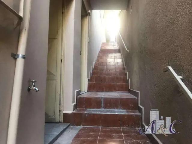 Casa aluguel em Região Imediata de Sorocaba, Região Metropolitana de Sorocaba