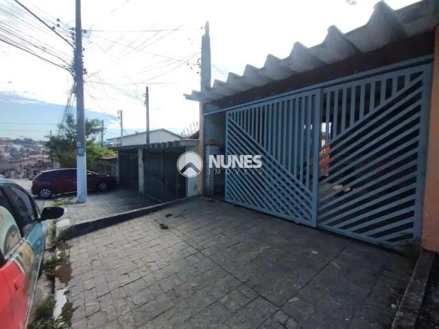 Casa aluguel em Região Imediata de Sorocaba, Região Metropolitana de Sorocaba