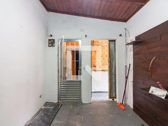 Casa aluguel em Região Imediata de São Paulo, Região Metropolitana de São Paulo