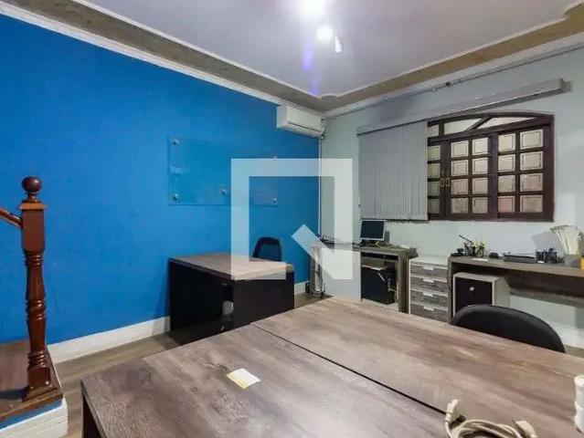 Casa aluguel em Região Imediata de São Paulo, Região Metropolitana de São Paulo