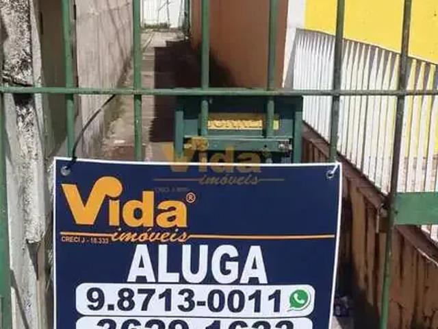 Casa aluguel em Região Imediata de São Paulo, Região Metropolitana de São Paulo