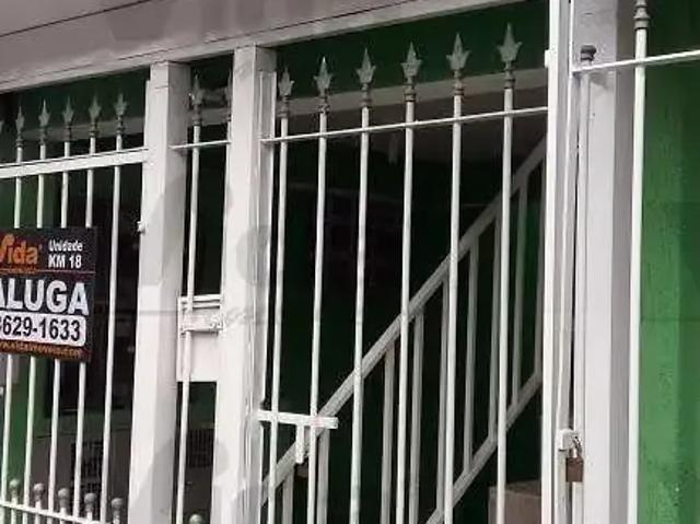Casa aluguel em Região Imediata de São Paulo, Região Metropolitana de São Paulo