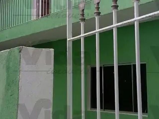 Casa aluguel em Região Imediata de São Paulo, Região Metropolitana de São Paulo