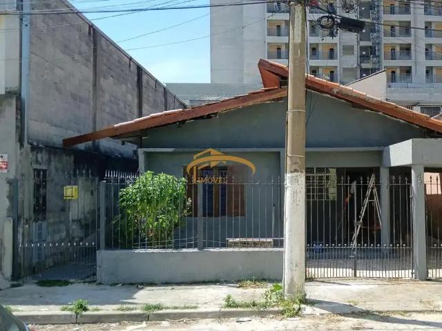 Casa aluguel em Bussocaba, Amargosa