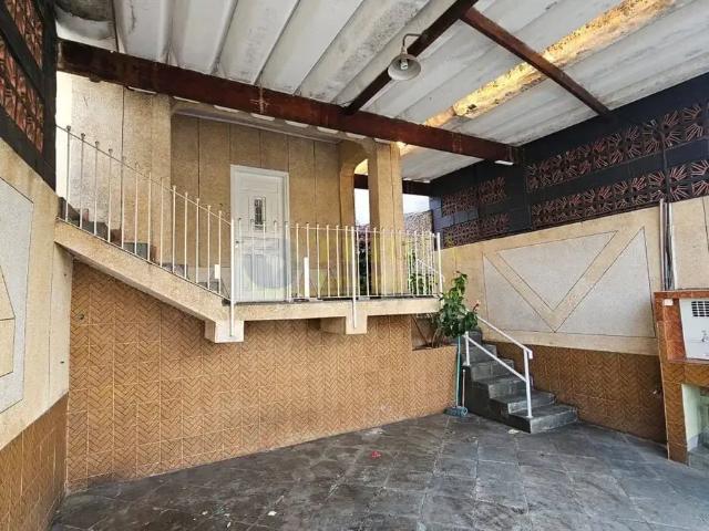 Casa aluguel em Região Imediata de São Paulo, Região Metropolitana de São Paulo