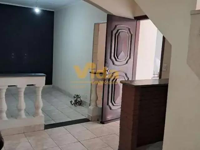 Casa aluguel em Região Imediata de São Paulo, Região Metropolitana de São Paulo
