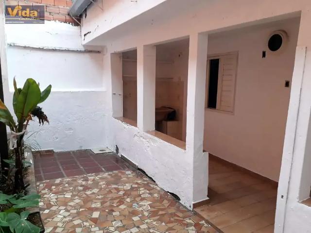 Casa aluguel em Região Imediata de São Paulo, Região Metropolitana de São Paulo