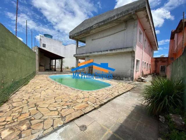 Casa aluguel em Região Imediata de São Paulo, Região Metropolitana de São Paulo
