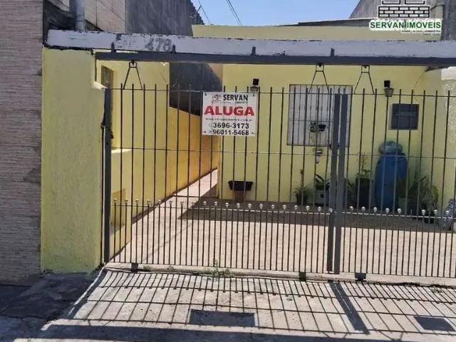 Casa aluguel em Região Imediata de São Paulo, Região Metropolitana de São Paulo