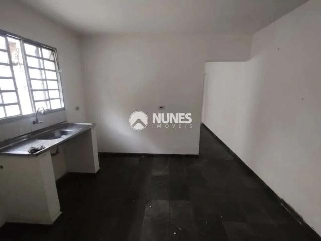 Casa aluguel em Osasco, Região Geográfica Intermediária de São Paulo