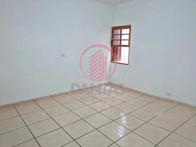 Casa aluguel em Osasco