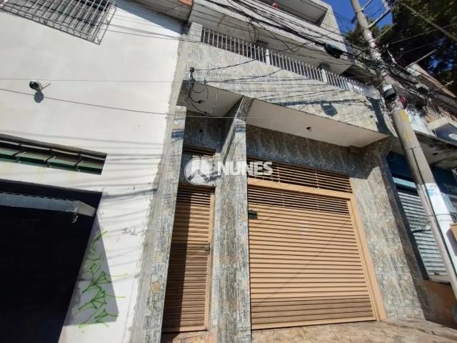 Casa aluguel em Região Imediata de São Paulo, Região Metropolitana de São Paulo