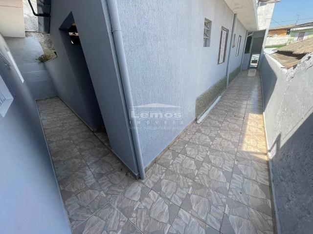 Casa aluguel em Osasco, Região Geográfica Intermediária de São Paulo