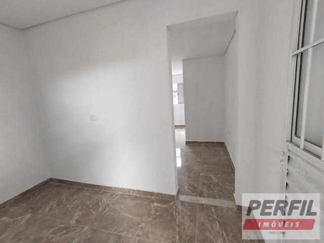 Casa aluguel em Osasco, Região Geográfica Intermediária de São Paulo