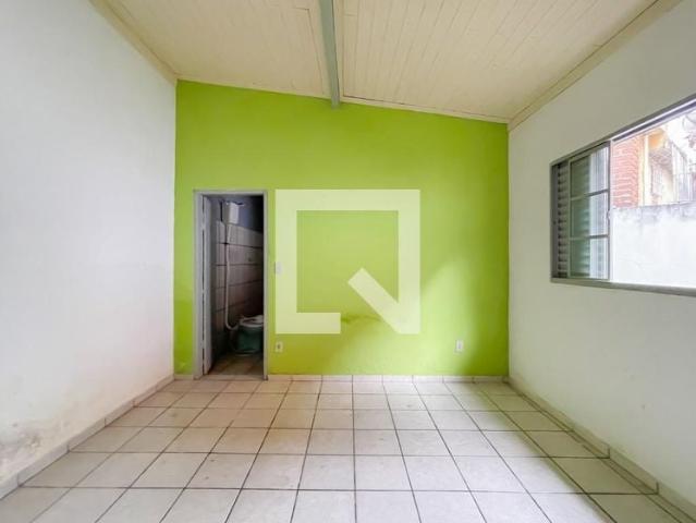 Casa aluguel em Assentamento Social Nova Olaria, Osasco