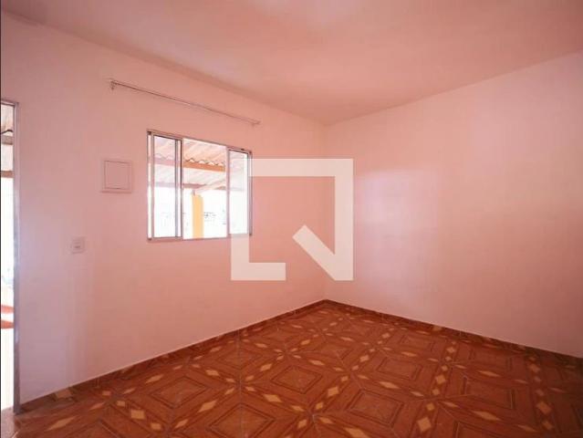 Casa aluguel em Assentamento Social Nova Olaria, Osasco