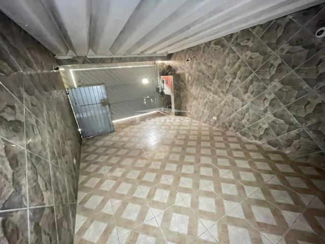 Casa aluguel em Osasco, Região Geográfica Intermediária de São Paulo