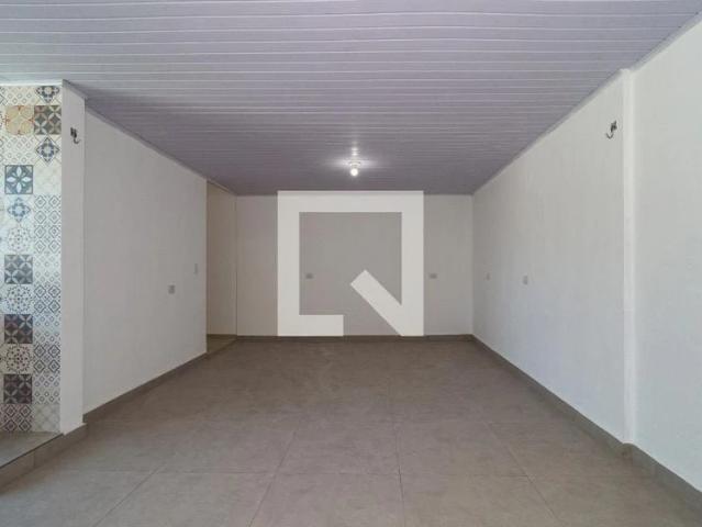 Casa aluguel em Assentamento Social Nova Olaria, Osasco
