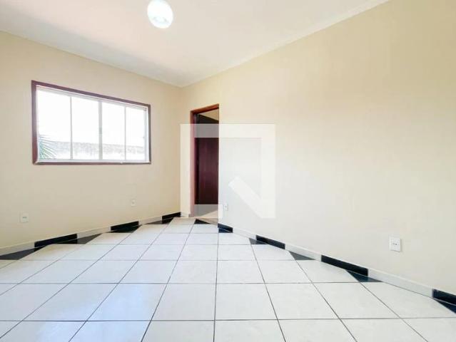 Casa aluguel em Assentamento Social Nova Olaria, Osasco