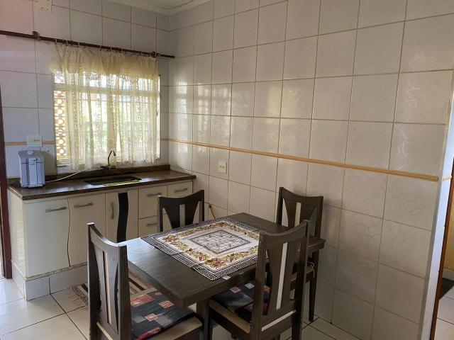 Casa aluguel em Assentamento Social Nova Olaria, Osasco
