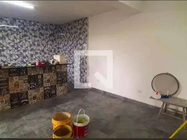 Casa aluguel em Região Imediata de São Paulo, Região Metropolitana de São Paulo