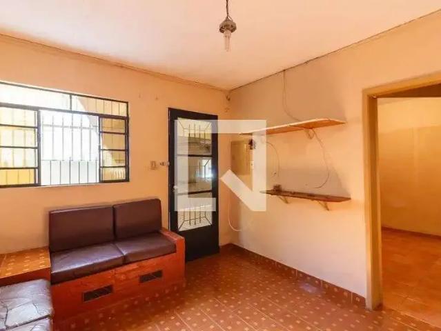 Casa aluguel em Região Imediata de São Paulo, Região Metropolitana de São Paulo