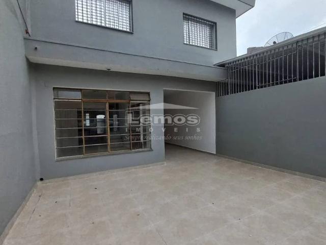 Casa aluguel em Osasco, Região Geográfica Intermediária de São Paulo