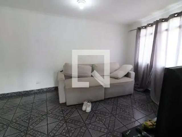 Casa aluguel em Região Imediata de São Paulo, Região Metropolitana de São Paulo