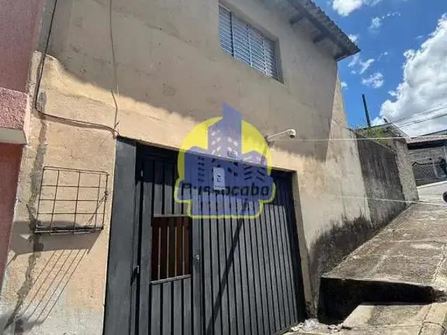 Casa aluguel em Região Imediata de São Paulo, Região Metropolitana de São Paulo