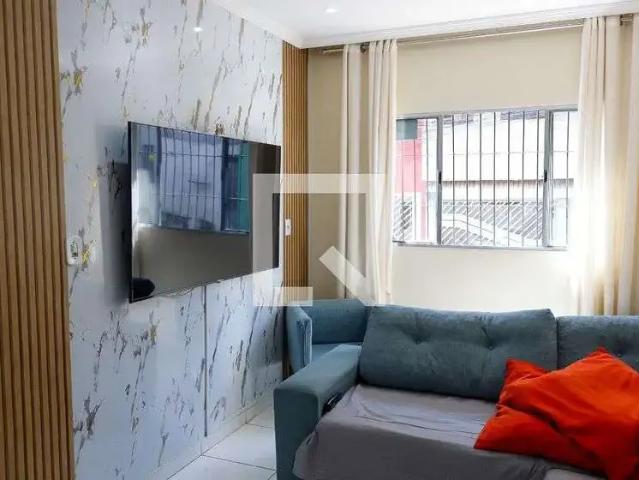 Casa aluguel em Região Imediata de São Paulo, Região Metropolitana de São Paulo