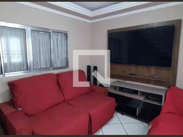 Casa aluguel em Região Imediata de São Paulo, Região Metropolitana de São Paulo