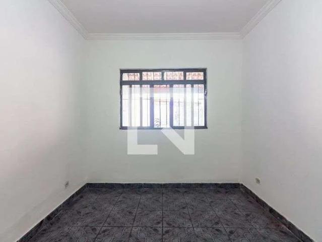 Casa aluguel em Assentamento Social Nova Olaria, Osasco
