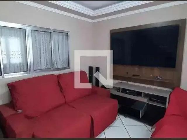 Casa aluguel em Região Imediata de São Paulo, Região Metropolitana de São Paulo
