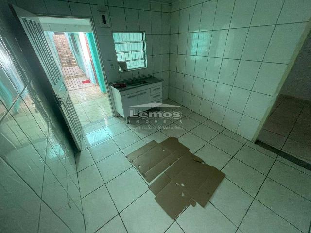 Casa aluguel em Osasco, Região Geográfica Intermediária de São Paulo