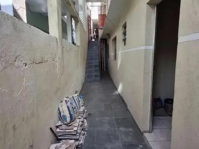Casa aluguel em Região Imediata de São Paulo, Região Metropolitana de São Paulo