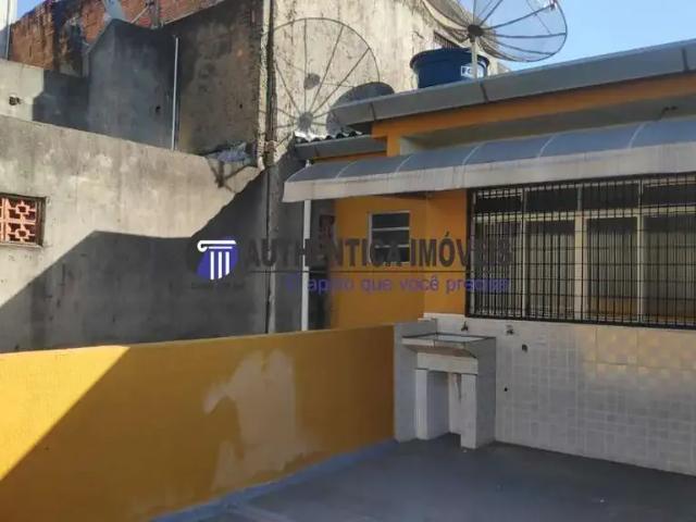 Casa aluguel em Região Imediata de São Paulo, Região Metropolitana de São Paulo