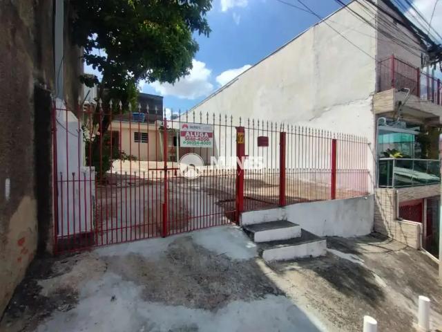 Casa aluguel em Amargosa, São Paulo