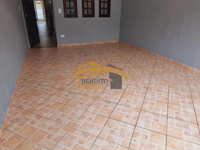 Casa aluguel em Osasco, Região Geográfica Intermediária de São Paulo