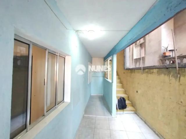 Casa aluguel em Região Imediata de São Paulo, Região Metropolitana de São Paulo